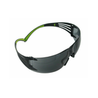 Набір захисних окулярів Peltor Sport SecureFit 400 Glasses - изображение 3