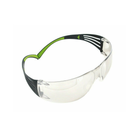 Набір захисних окулярів Peltor Sport SecureFit 400 Glasses - изображение 4
