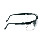 Стрілецькі окуляри Howard Leight Genesis Shooting Glasses - изображение 3