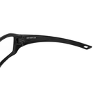 Балістичні окуляри Walker’s IKON Forge Glasses з прозорими лінзами - изображение 7