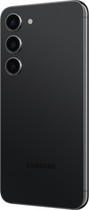Smartfon Samsung Galaxy S23 Plus 8/256GB Phantom Black (SM-S916BZKDEUE) - obraz 7