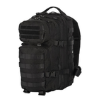 Рюкзак M-Tac Assault Pack