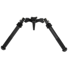 Сошки Atlas Bipod BT72 Super CAL