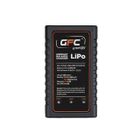 Зарядний пристрій GFC Energy LiPo - изображение 1