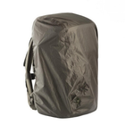 Чохол M-Tac на рюкзак Raincover Ranger Green - зображення 1