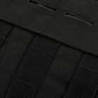 Рюкзак однолямковий M-Tac Armadillo - изображение 5