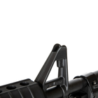 Штурмова гвинтівка Specna Arms M4 SA-G01 One Carbine Replica із підствольним гранатометом - зображення 8