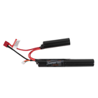 Акумулятор Dynamics Technologies 9,9V 900mAh CraneStock