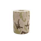 Стрічка камуфляжна Gear Aid Camo Form 4 Inch - изображение 1