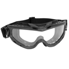 Комплект захисної маски Wiley X Spear Goggles із двома лінзами - изображение 8