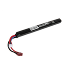 Акумулятор Specna Arms LiPo 11.1V 1200mAh 20C/40C - Tamiya - изображение 1