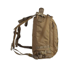 Тактичний рюкзак Emerson Assault Backpack/Removable Operator Pack - изображение 2