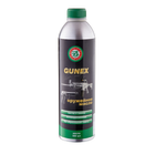 Збройна олія Gunex, 500 мл - изображение 1