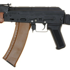Штурмова гвинтівка AKC-74 [D-boys] RK-03SW - изображение 7