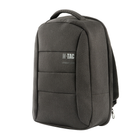 Рюкзак M-Tac Urban Line Anti Theft Pack