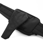 Сумка-кобура M-Tac Revolution Pistol Bag Elite - зображення 4
