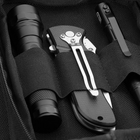 Сумка-кобура M-Tac Revolution Pistol Bag Elite - изображение 6