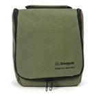 Сумка-органайзер Snugpak Essential Wash Bag для особистих речей - зображення 2