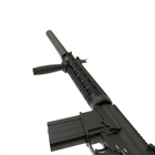 Снайперська гвинтівка SR-25 [A&K] - изображение 7