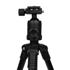 Складаний штатив для метеостанцій Kestrel Collapsible Lightweight Tripod - изображение 4