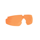 Трилінзовий комплект окулярів Wiley-X Talon - изображение 5