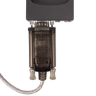 Kestrel Meter Interface 4000 Series - USB Port - зображення 6