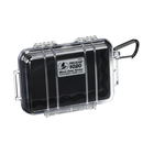 Кейс Pelican 1020 Micro Case