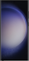 Мобільний телефон Samsung Galaxy S23 Ultra 12/512GB Enterprise Edition Phantom Black (SM-S918BZKHEEE) - зображення 3