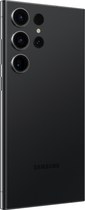 Smartfon Samsung Galaxy S23 Ultra 12/512GB Enterprise Edition Phantom Black (SM-S918BZKHEEE) - obraz 13