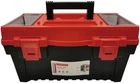Ящик для инструментов Haisser Evo 50 90103 (BP122170)