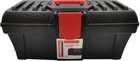 Ящик для инструментов Haisser Caliber 40 90098 (BP122164)
