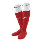 Гетры Joma CALCIO 24 красно-белый Муж 40-46 400022.602 40-46
