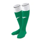 Гетры Joma CALCIO 24 зелено-белый Муж 28-33 400022.450 28-33