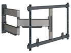 Крiплення Vogels TVM 5645 Black (6900192)
