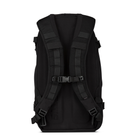 Рюкзак тактичний 5.11 Tactical AMP12 Backpack 25L Black 25 liters (56392-019) - изображение 4