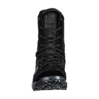 Черевики тактичні 5.11 Tactical A/T 8' Boot Black 7.5 US/EU 40.5 (12422-019) - зображення 3