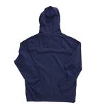 Реглан з капюшоном Mechanix Wear Racing Division Hoodie Navy Heather XL (MWH-RD-33) - зображення 2