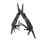 Мультиінструмент Ganzo G302-ВBlack