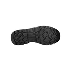 Черевики LOWA RENEGADE II GTX MID TF Black UK 7.5/EU 41.5 (310925/999) - зображення 7