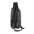 Сумка-рюкзак тактична 5.11 Tactical MOLLE Packable Sling Pack Volcanic (56773-098) - изображение 3