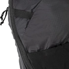 Сумка-рюкзак тактична 5.11 Tactical MOLLE Packable Sling Pack Volcanic (56773-098) - зображення 8