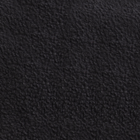 Шапка демісезонна Sturm Mil-Tec Army Beanie Soft Black (12144102) - изображение 4