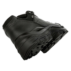 Ботинки LOWA Renegade II GTX LO TF MF Black UK 4/EU 37 (320903/9999) - изображение 5