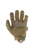 Рукавички тактичні Mechanix Wear M-Pact Gloves Multicam L (MPT-78) - зображення 14