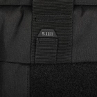 Чохол збройовий тактичний 5.11 Tactical 28 Single Rifle Case Black (56764-019) - зображення 5
