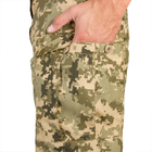 Польовий костюм P1G-Tac USMC Ukrainian Digital Camo (MM-14) 3XL (M12653UDC) - зображення 14