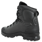 Ботинки LOWA Breacher GTX MID TF Black UK 9/EU 43.5 (210224/0999) - изображение 7