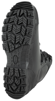 Ботинки LOWA Breacher GTX MID TF Black UK 9/EU 43.5 (210224/0999) - изображение 8