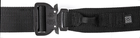 Пояс тактичний 5.11 Tactical Maverick Assaulters Belt Black 2XL (59569-019) - изображение 2