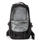 Рюкзак тактичний 5.11 Tactical LV18 Backpack 2.0 Black (56700-019) - изображение 7